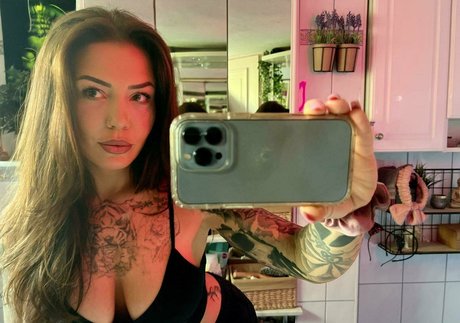 Deutscheonlyfans Foto desnuda filtrada de OnlyFans de Deutscheonlyfans #581