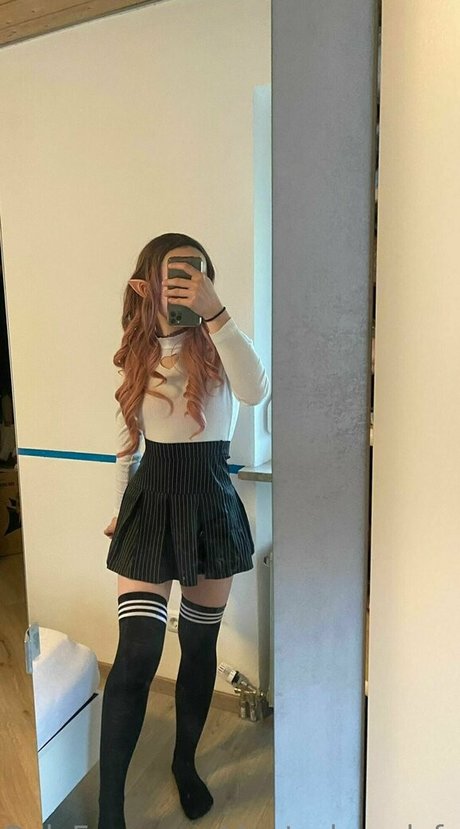 Deutscheonlyfans Foto desnuda filtrada de OnlyFans de Deutscheonlyfans #585