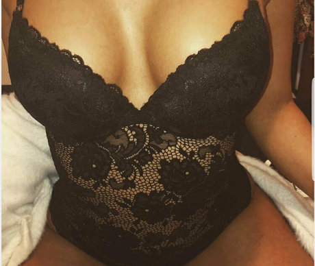 Deutscheonlyfans Foto desnuda filtrada de OnlyFans de Deutscheonlyfans #59