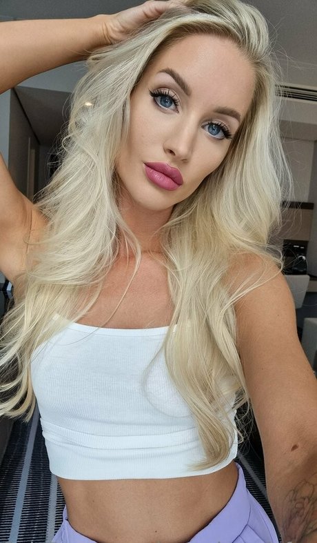 Deutscheonlyfans Foto desnuda filtrada de OnlyFans de Deutscheonlyfans #591
