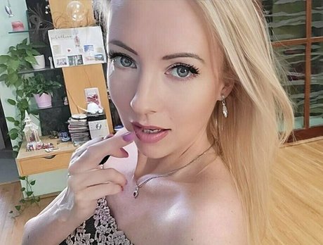 Deutscheonlyfans Foto desnuda filtrada de OnlyFans de Deutscheonlyfans #600