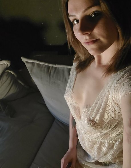 Deutscheonlyfans Foto desnuda filtrada de OnlyFans de Deutscheonlyfans #605