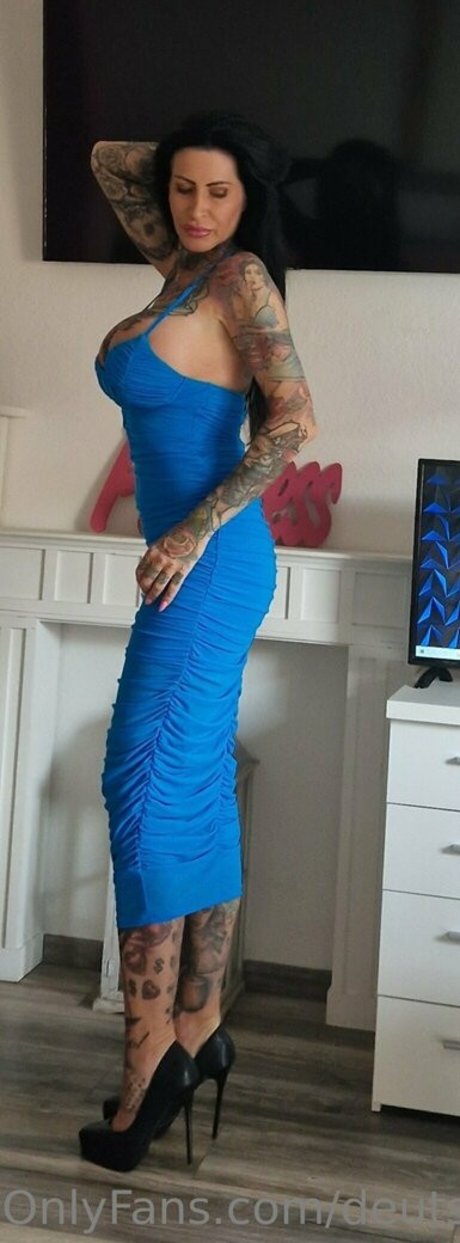 Deutscheonlyfans Foto desnuda filtrada de OnlyFans de Deutscheonlyfans #618