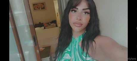 Deutscheonlyfans Foto desnuda filtrada de OnlyFans de Deutscheonlyfans #619