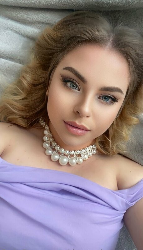 Deutscheonlyfans Foto desnuda filtrada de OnlyFans de Deutscheonlyfans #624