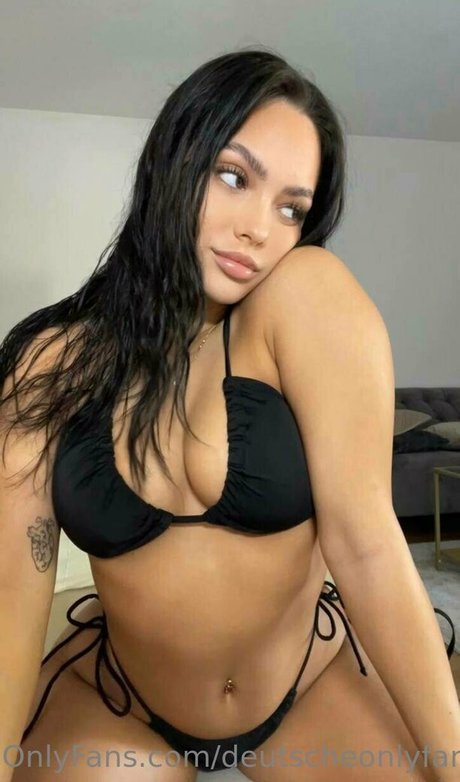 Deutscheonlyfans Foto desnuda filtrada de OnlyFans de Deutscheonlyfans #628