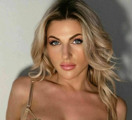 Deutscheonlyfans Foto desnuda filtrada de OnlyFans de Deutscheonlyfans #634