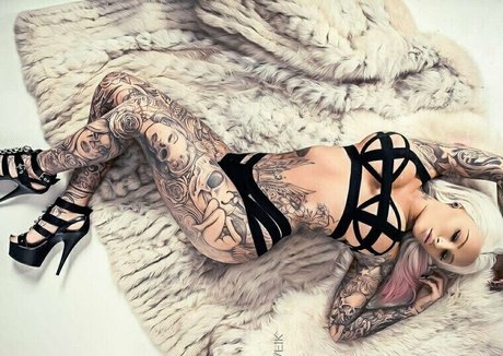 Deutscheonlyfans Foto desnuda filtrada de OnlyFans de Deutscheonlyfans #66