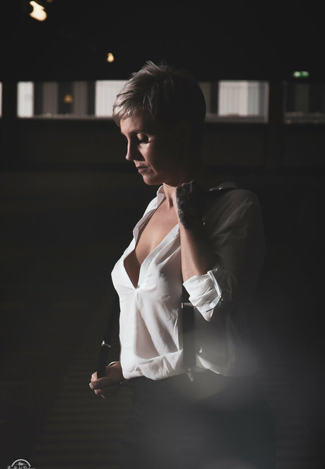 Deutscheonlyfans Foto desnuda filtrada de OnlyFans de Deutscheonlyfans #72