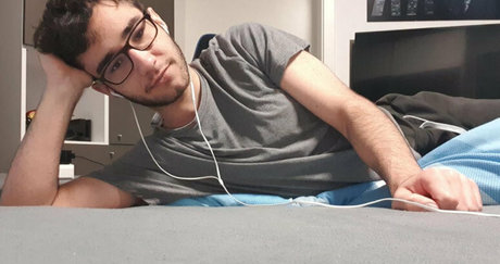Deutscheonlyfans Foto desnuda filtrada de OnlyFans de Deutscheonlyfans #73