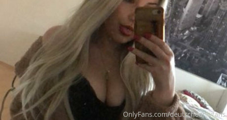 Deutscheonlyfans Foto desnuda filtrada de OnlyFans de Deutscheonlyfans #78