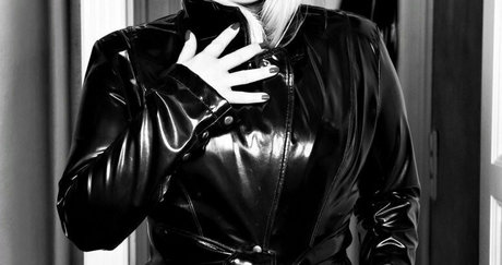 Deutscheonlyfans Foto desnuda filtrada de OnlyFans de Deutscheonlyfans #80