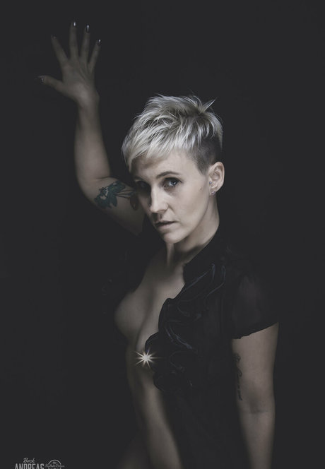 Deutscheonlyfans Foto desnuda filtrada de OnlyFans de Deutscheonlyfans #83