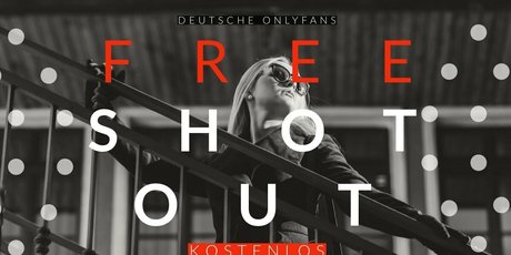 Deutscheonlyfans Foto desnuda filtrada de OnlyFans de Deutscheonlyfans #87