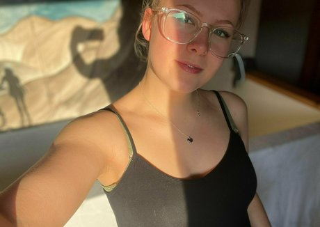 Deutscheonlyfans Foto desnuda filtrada de OnlyFans de Deutscheonlyfans #97