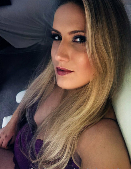 Deutscheonlyfans Foto desnuda filtrada de OnlyFans de Deutscheonlyfans #98
