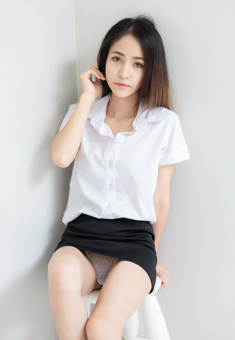 Pole_light