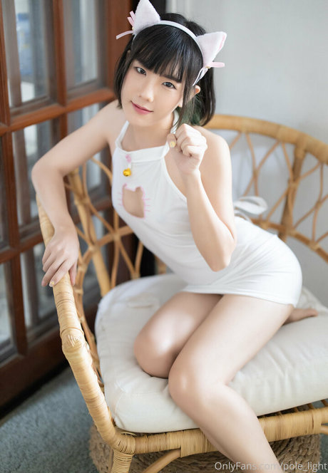 Pole_light