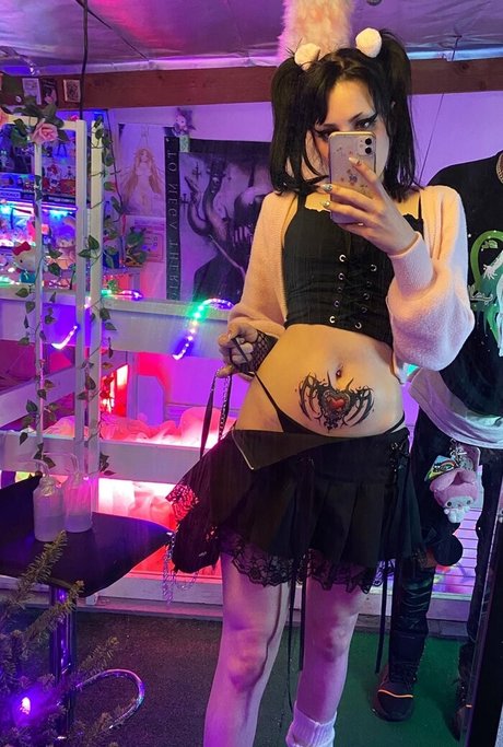 Elliechii