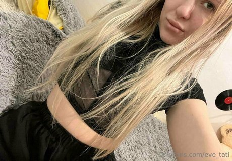 Eve_tati