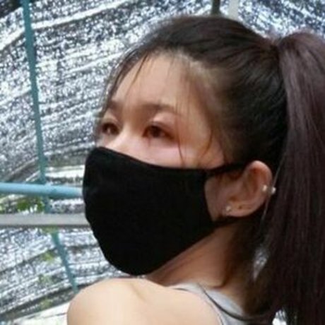 Foto desnuda filtrada de OnlyFans de Niparat Konyai
