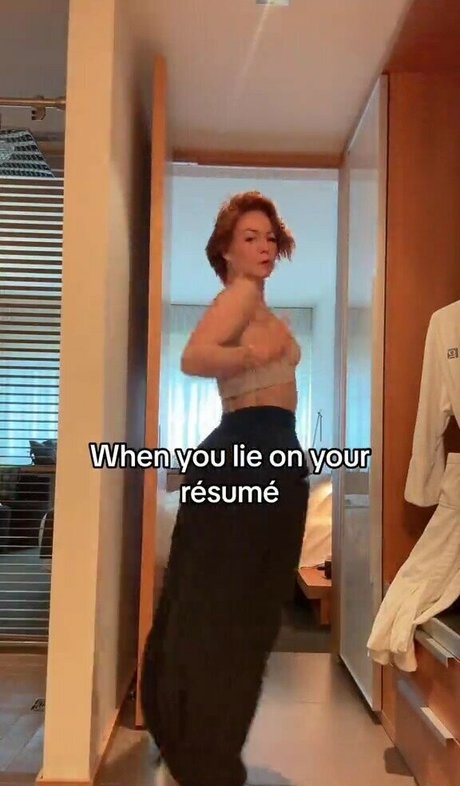 KallMeKris