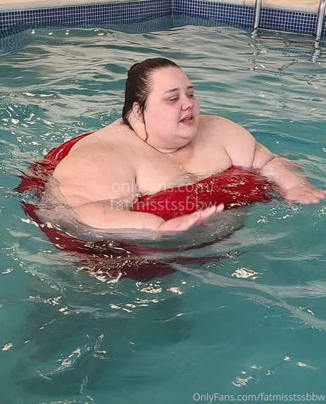 Fatmisstssbbw