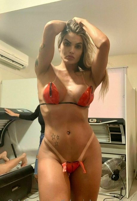 Fabyzinhaoficialfree