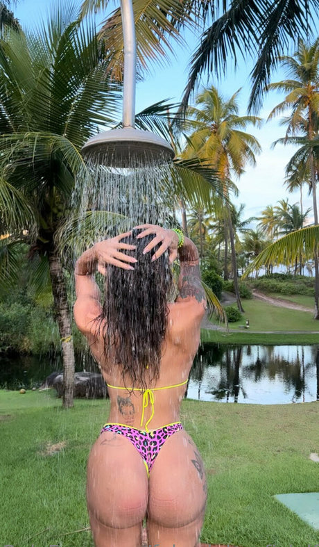 Fabyzinhaoficialfree