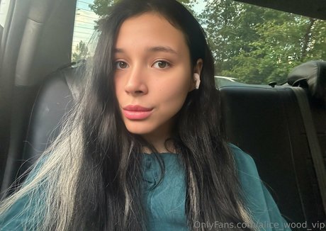 Alicewoodvip