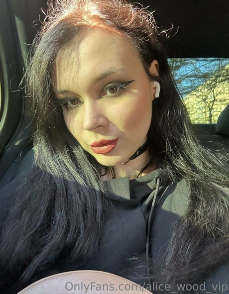 Alicewoodvip