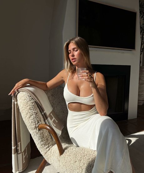 Kara Del Toro