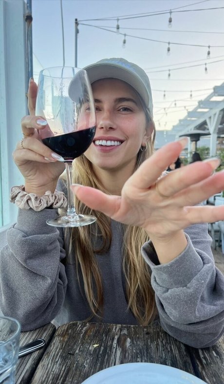 Kara Del Toro