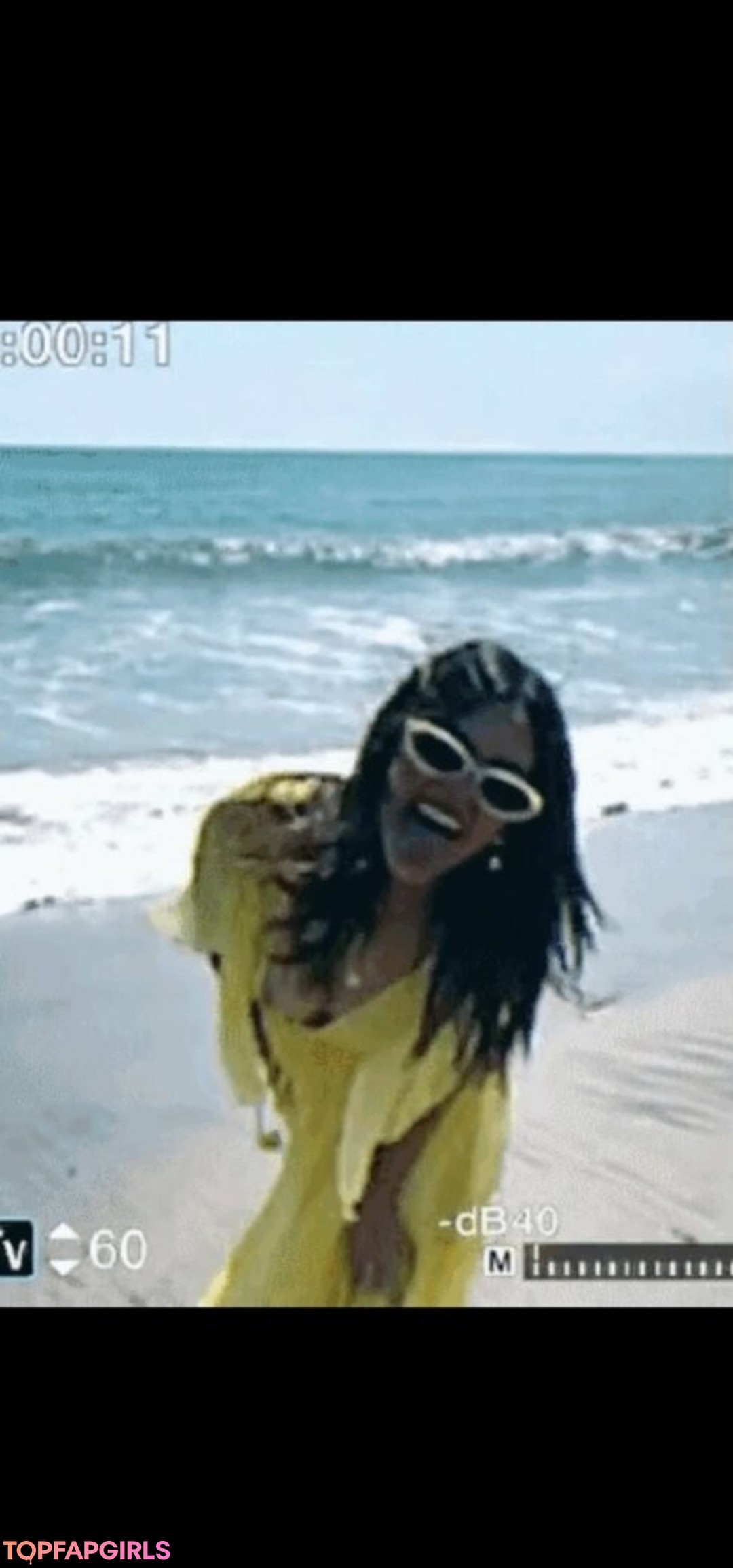 Foto desnuda filtrada de OnlyFans de Victoria Justice #1236