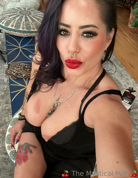 Enchantressselenafree