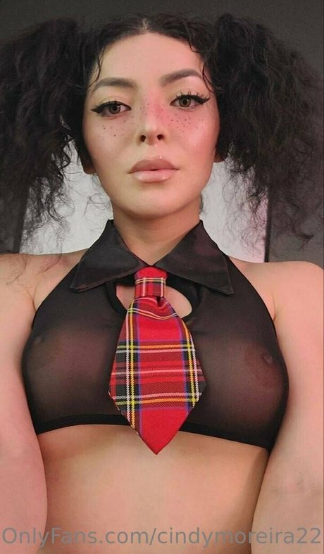 Cindymoreira22