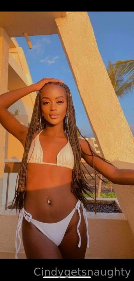 Cindygetsnaughty
