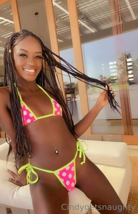 Cindygetsnaughty