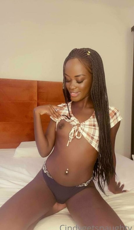 Cindygetsnaughty