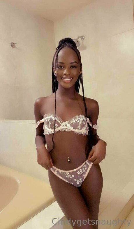 Cindygetsnaughty