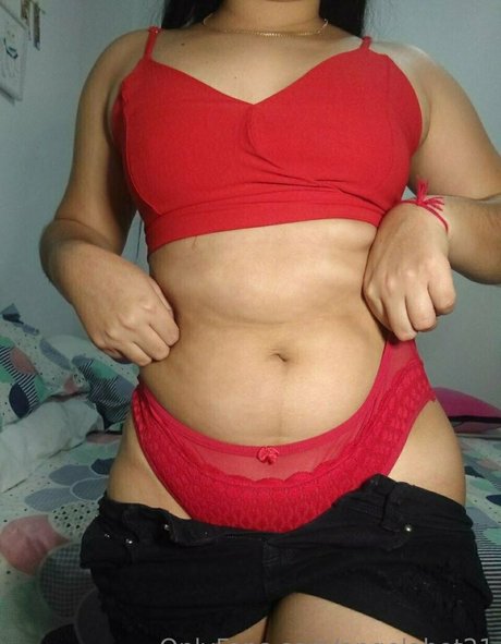 Angelahot21