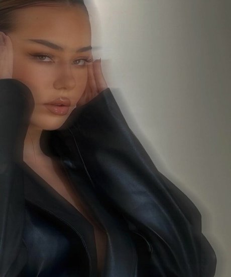 Doina Barbaneagra