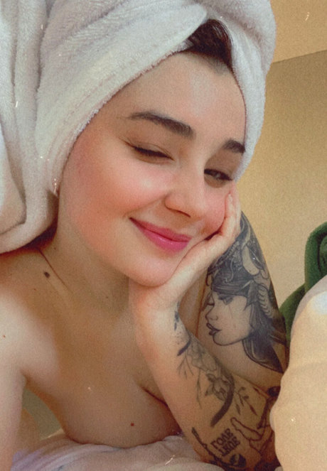 Michele Alves