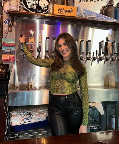 Cathy Kelley