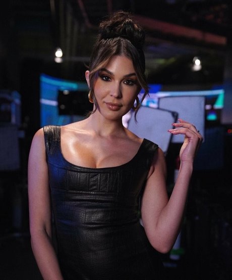 Cathy Kelley