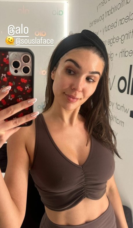Cathy Kelley