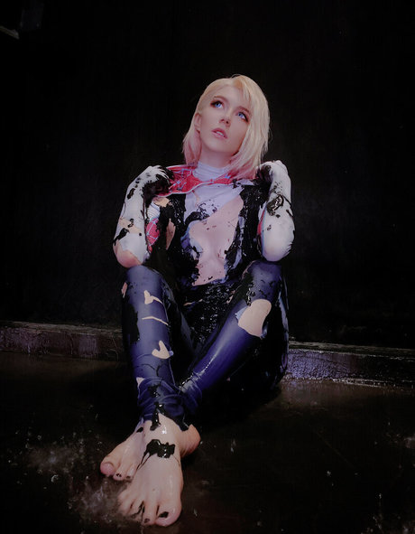 Mik Allen