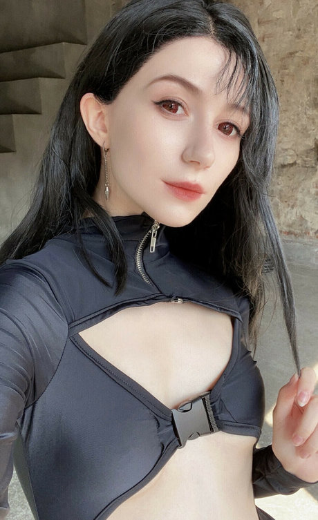 Mik Allen