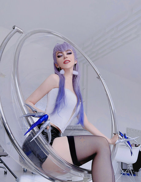 Mik Allen
