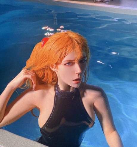 Mik Allen